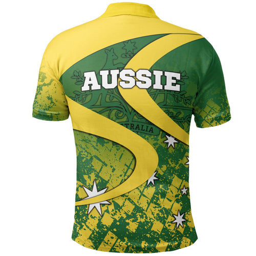 polo-australia-national-color-polo-unisex