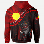 aboriginal-hoodie-indigenous-people-and-sun