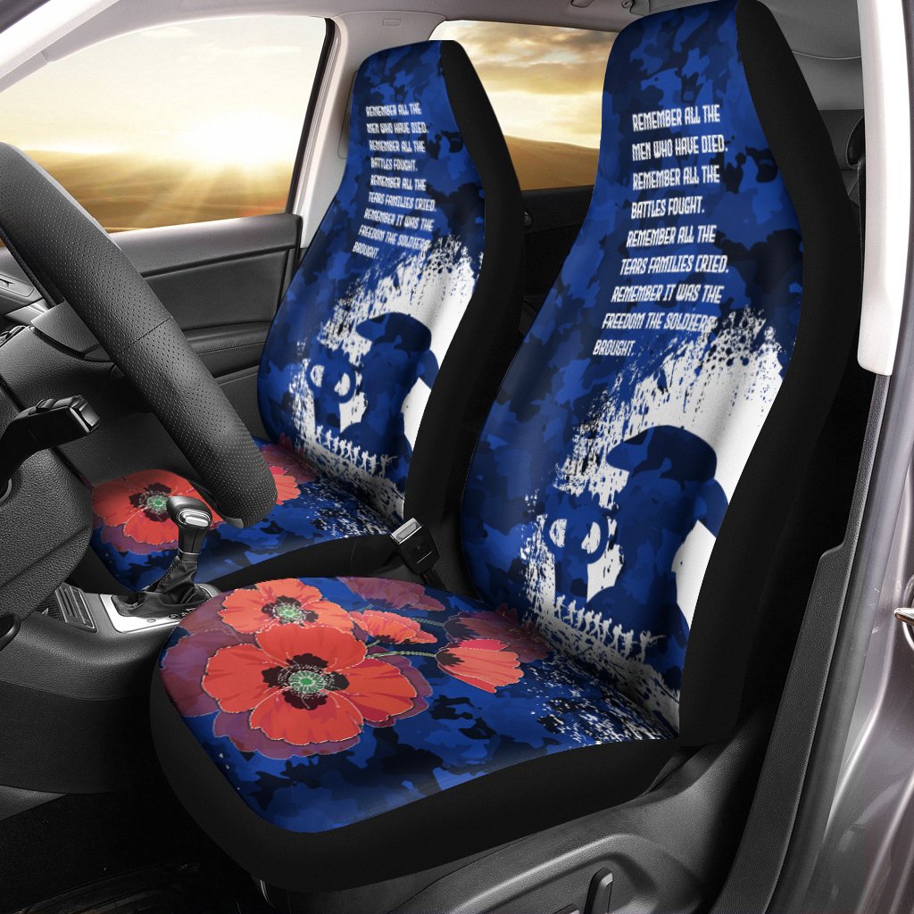 custom-anzac-car-seat-covers-anzac-day-2021