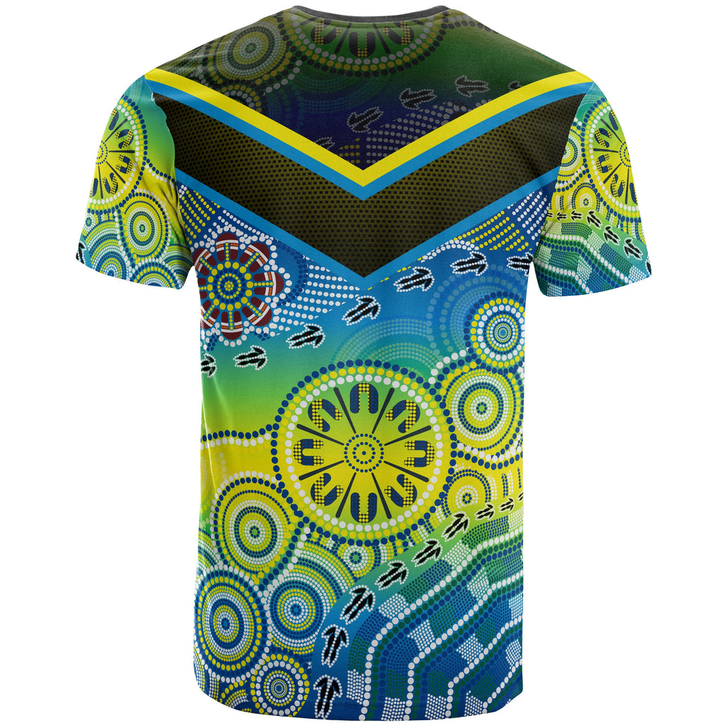 aboriginal-t-shirt-dot-painting-indigenous-circle-patterns