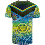 aboriginal-t-shirt-dot-painting-indigenous-circle-patterns