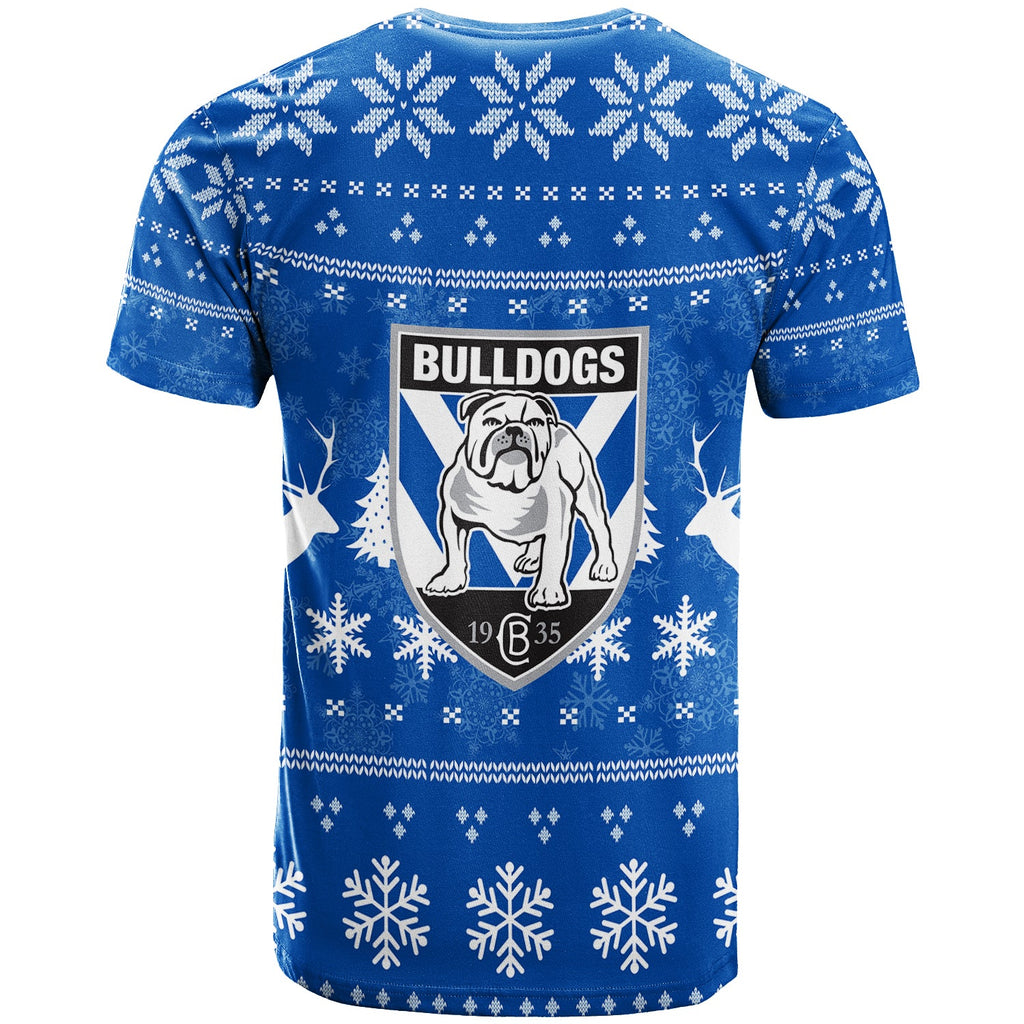 canterbury-bankstown-bulldogs-t-shirt-christmas-ugly-style