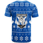 canterbury-bankstown-bulldogs-t-shirt-christmas-ugly-style