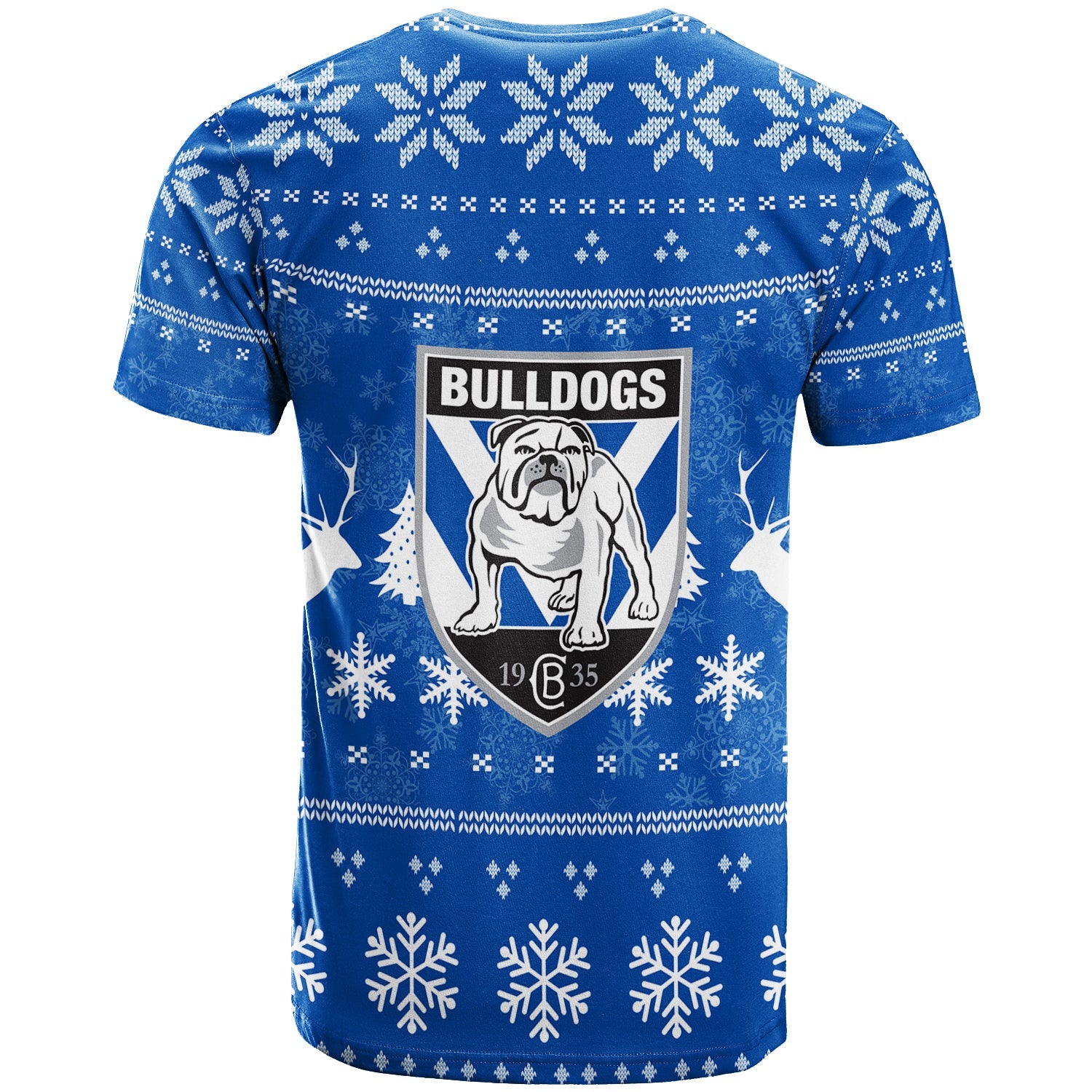 canterbury-bankstown-bulldogs-t-shirt-christmas-ugly-style