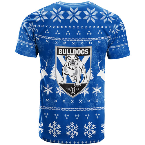 canterbury-bankstown-bulldogs-t-shirt-christmas-ugly-style