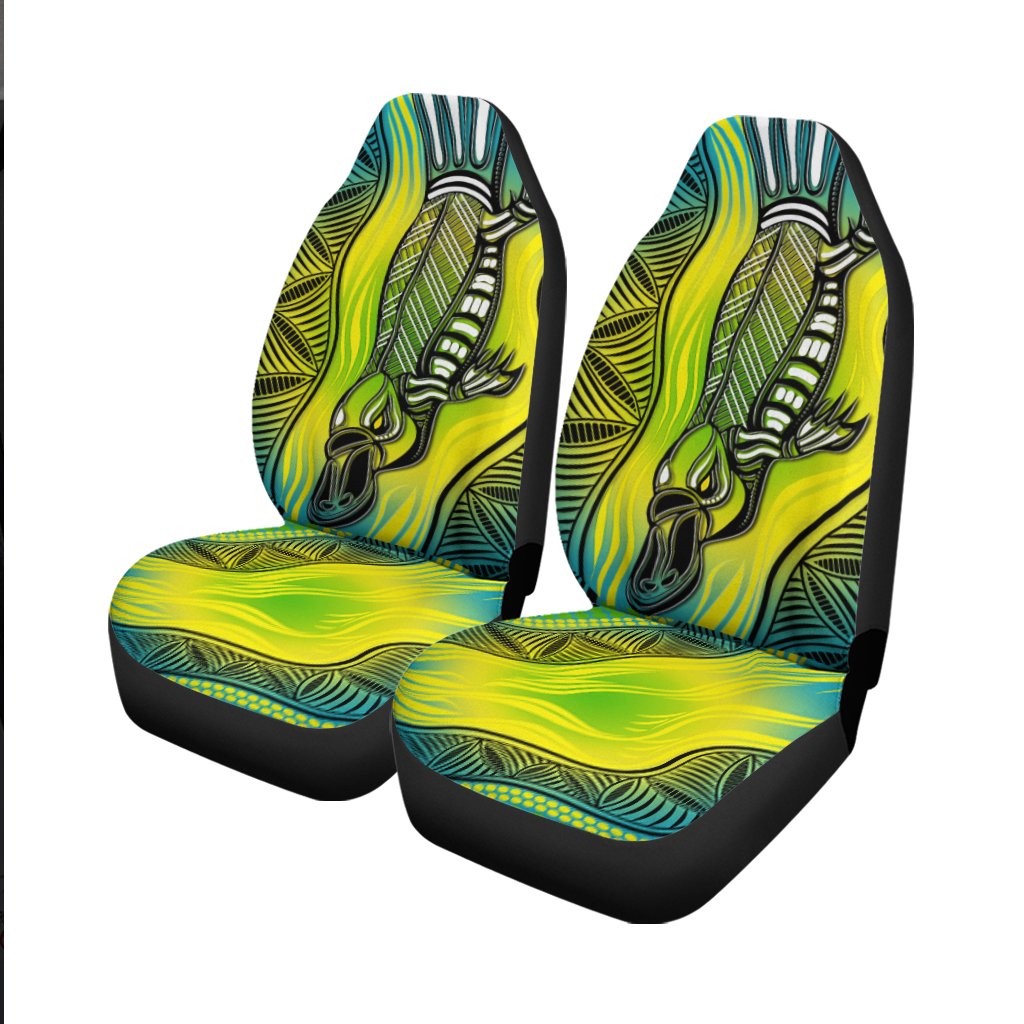 car-seat-cover-aboriginal-platypus