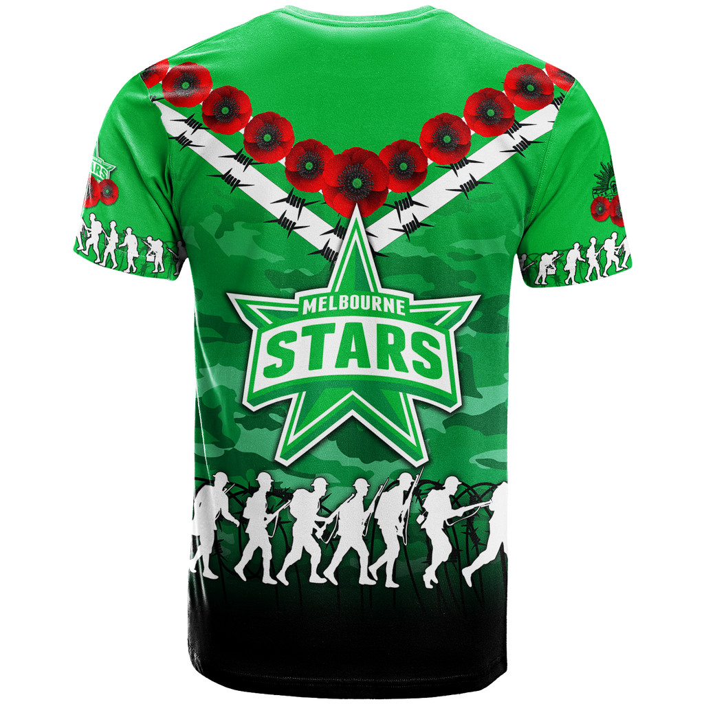 melbourne-stars-anzac-2022-t-shirt-camouflage-with-poppy