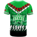melbourne-stars-anzac-2022-t-shirt-camouflage-with-poppy