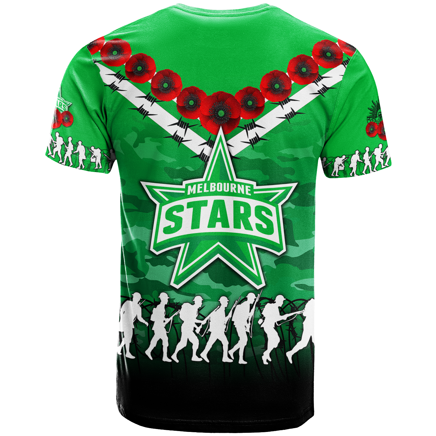 melbourne-stars-anzac-2022-t-shirt-camouflage-with-poppy