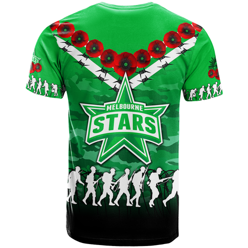 melbourne-stars-anzac-2022-t-shirt-camouflage-with-poppy