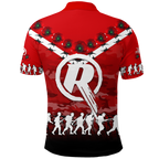 melbourne-renegades-anzac-2022-polo-shirt-camouflage-with-poppy