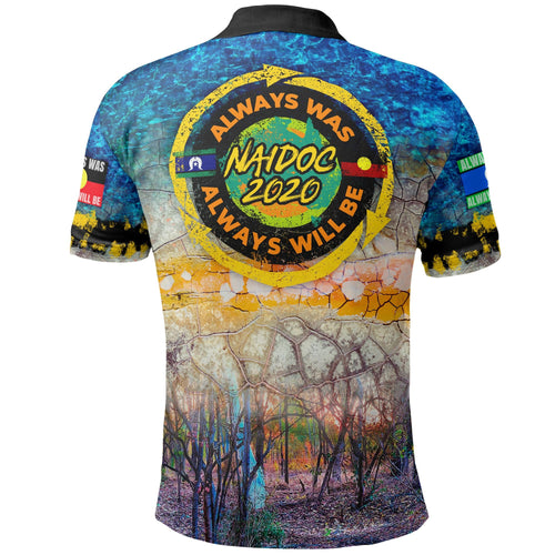 custom-polo-shirt-naidoc-week-2020-shirt-unisex