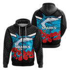 cronulla-sutherland-sharks-anzac-day-indigenous-art-hoodie