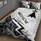 brittany-quilt-bed-set-bretagne-spirit