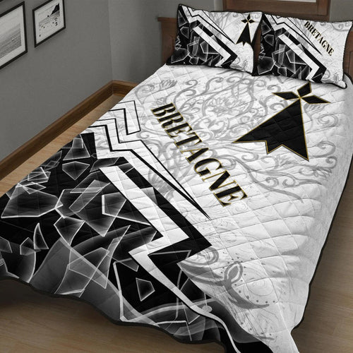 brittany-quilt-bed-set-bretagne-spirit