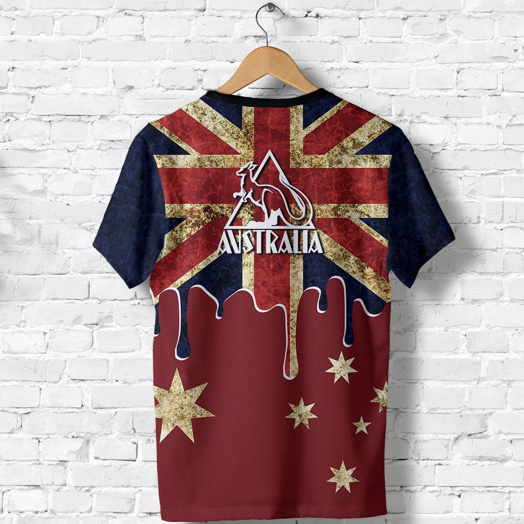 t-shirt-aus-flag-t-shirt-vintage-kangaroo-symbol
