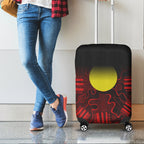 aboriginal-luggage-covers-indigenous-flag-grunge-style