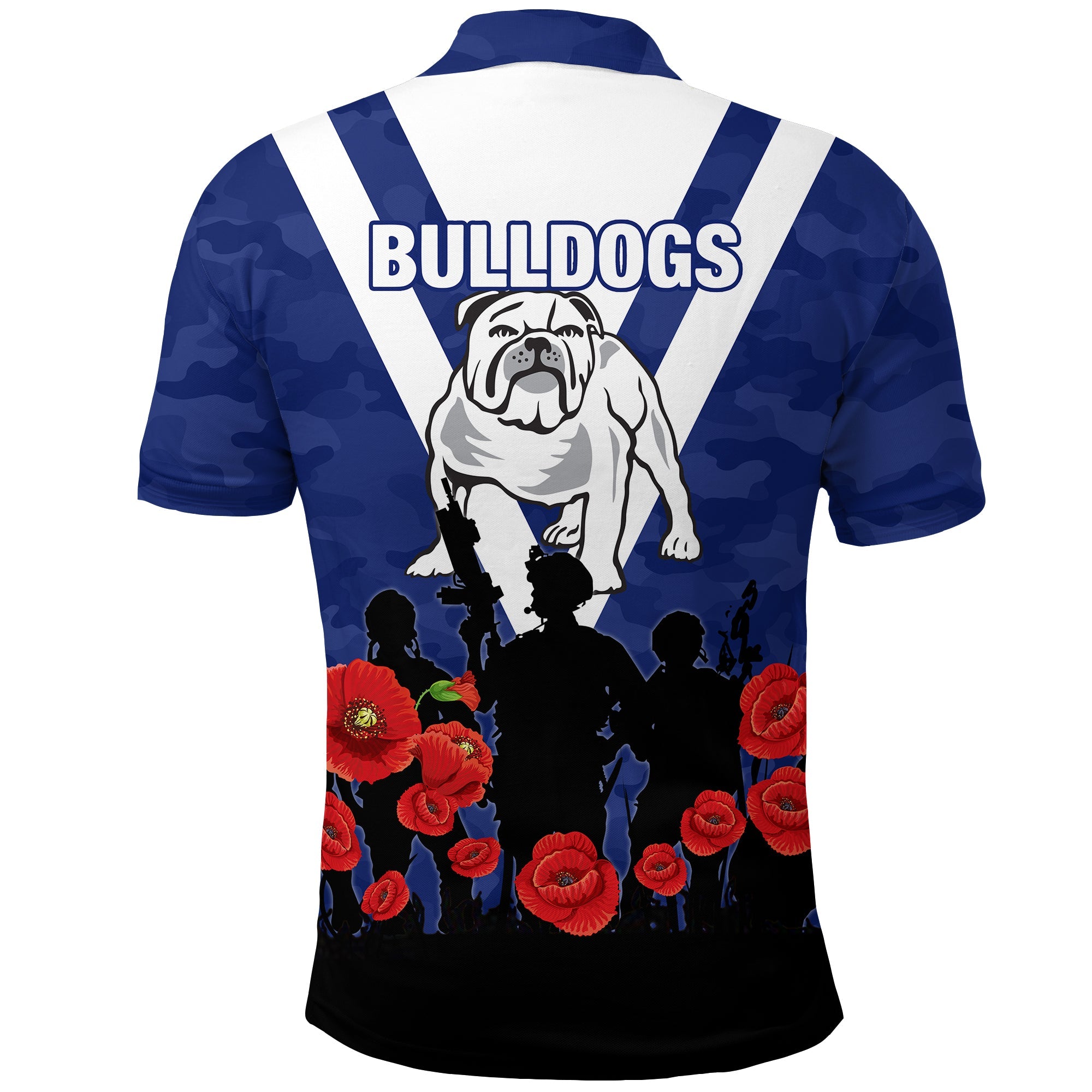 canterbury-bankstown-bulldogs-anzac-day-camo-polo-shirt