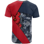 aboriginal-t-shirt-anzac-day