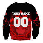 custom-personalised-canada-hockey-with-maple-leaf-sweatshirt