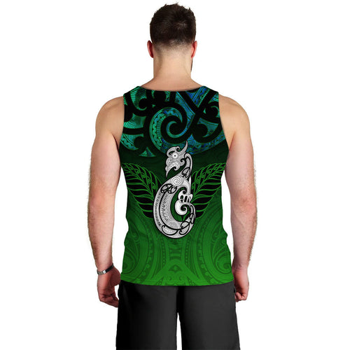 new-zealand-maori-men-tank-top-paua-shell-green-lt12