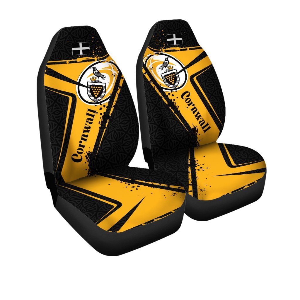 cornwall-rugby-car-seat-covers-cornish-rugby