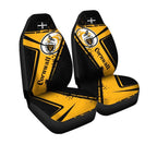 cornwall-rugby-car-seat-covers-cornish-rugby