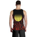 aboriginal-mens-tank-top-indigenous-flag-grunge-style