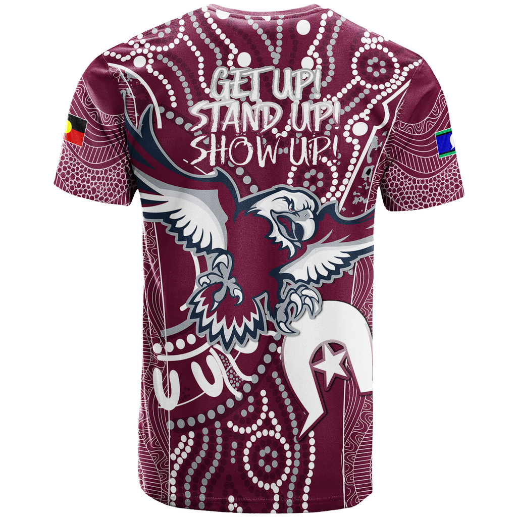 sea-eagles-rugby-naidoc-2022-aboriginal-t-shirt