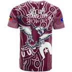 sea-eagles-rugby-naidoc-2022-aboriginal-t-shirt