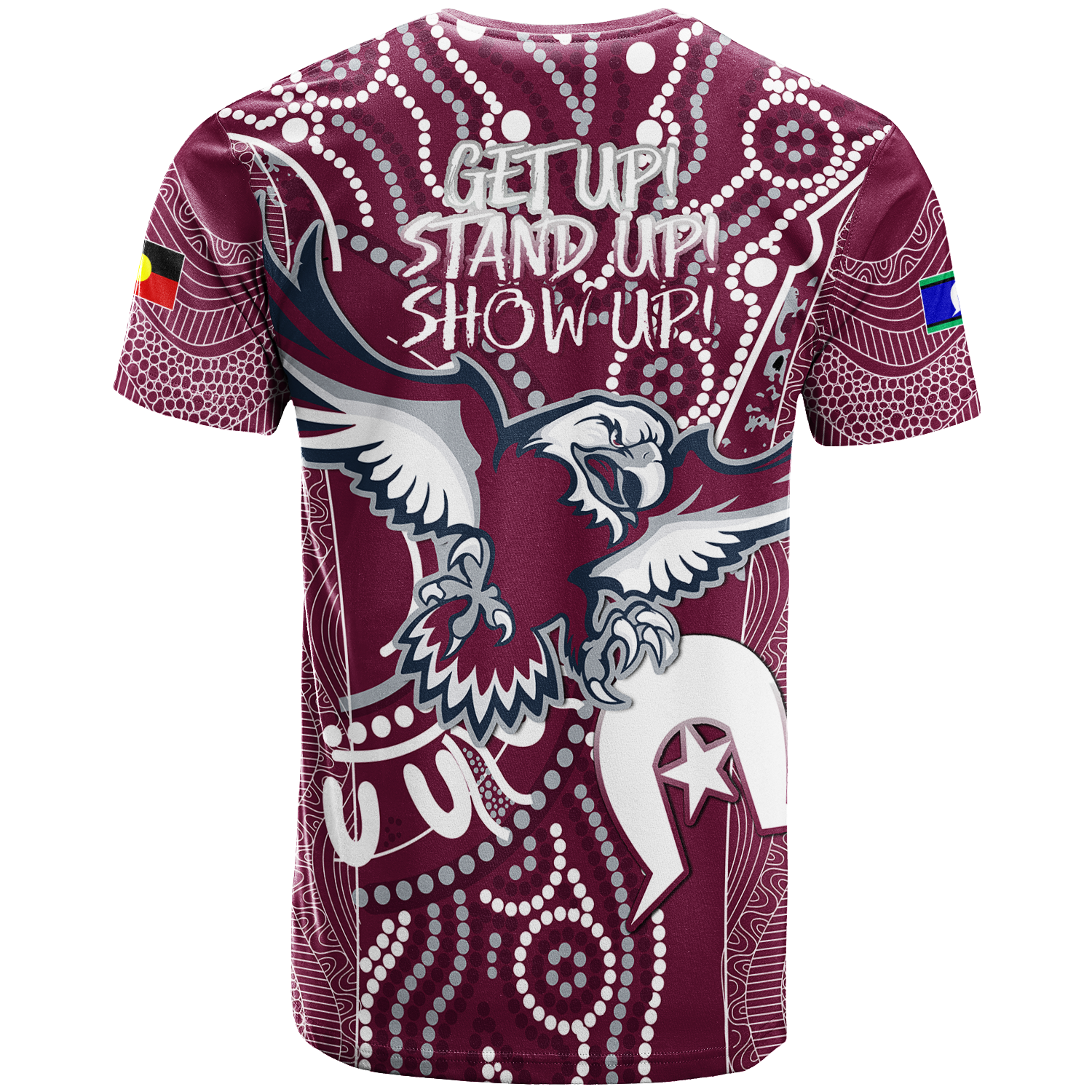 sea-eagles-rugby-naidoc-2022-aboriginal-t-shirt