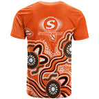 perth-scorchers-t-shirt-aboriginal-art