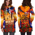 australia-anzac-day-2021-hoodie-dress-anzac-day-commemoration-1939-1945