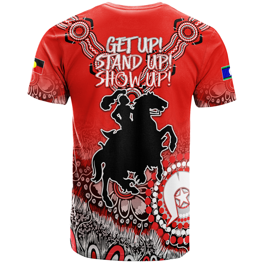 dragons-rugby-naidoc-2022-aboriginal-t-shirt