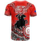 dragons-rugby-naidoc-2022-aboriginal-t-shirt