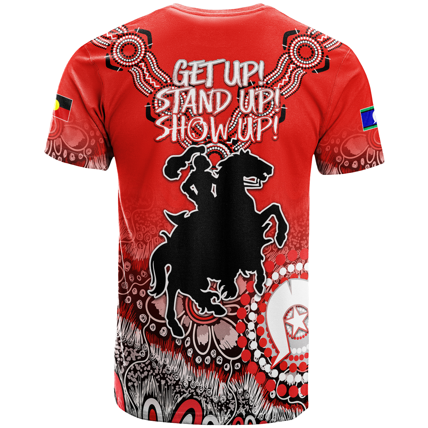 dragons-rugby-naidoc-2022-aboriginal-t-shirt