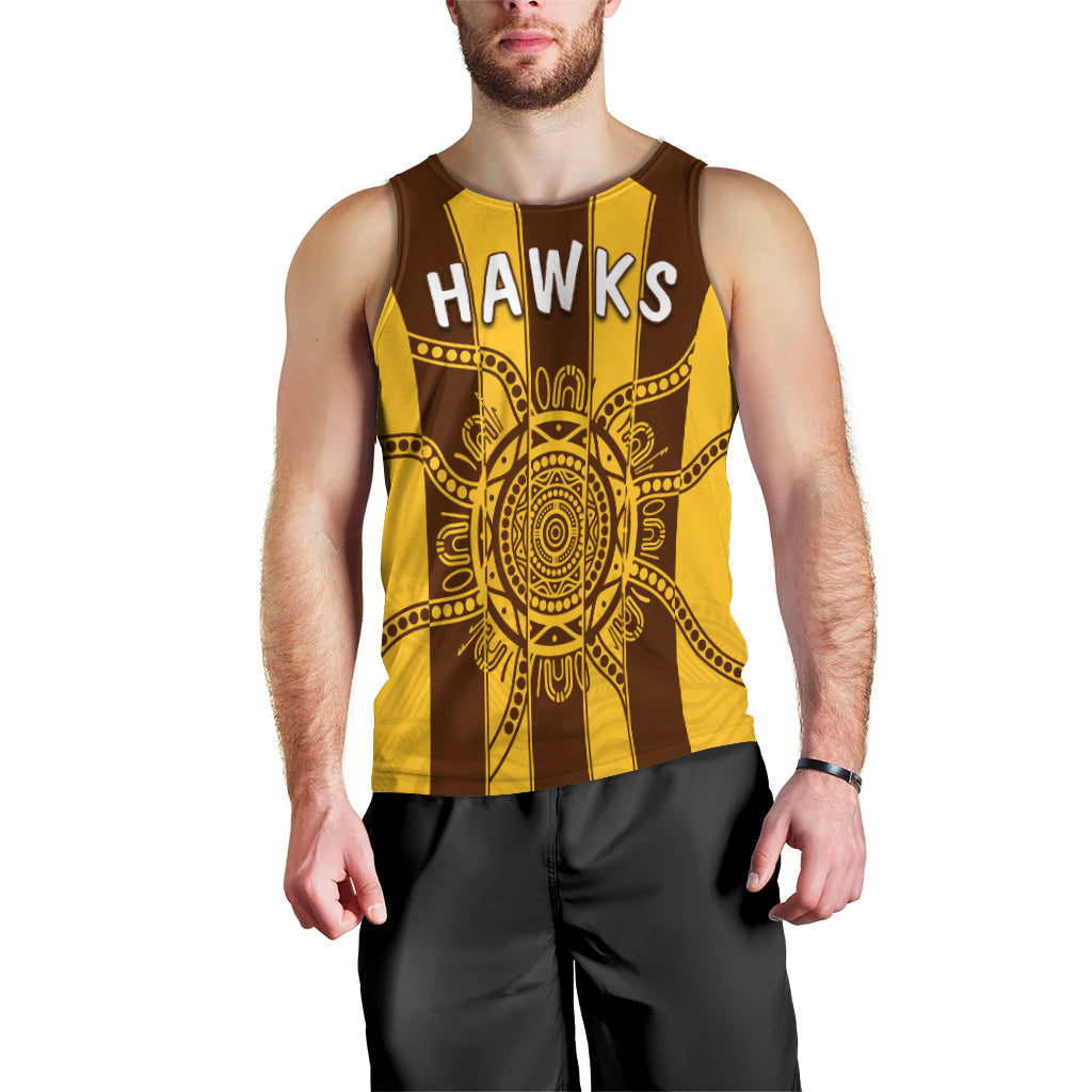 hawks-indigenous-men-tank-top-hawthorn-football