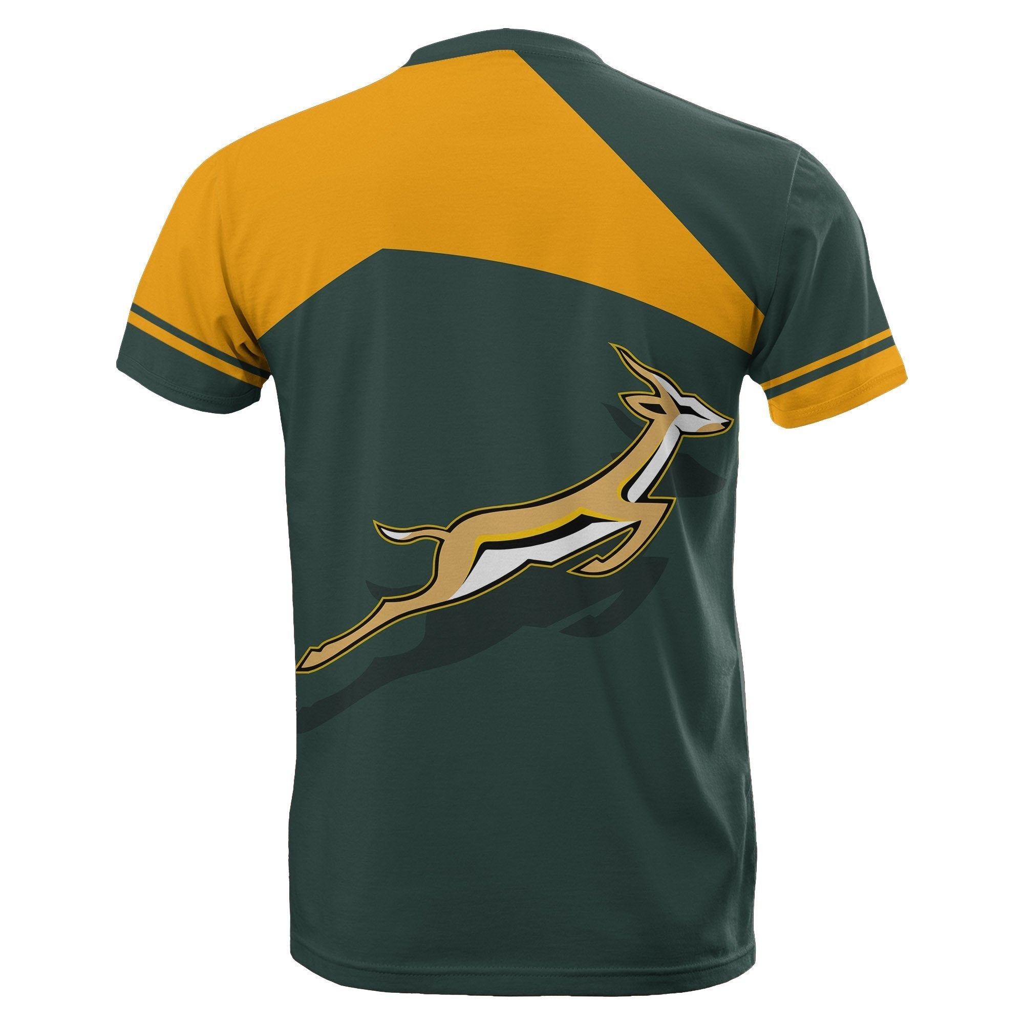 south-africa-t-shirt-vera-style