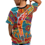 kid-aboriginal-t-shirt-indigenous-boomerang