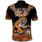 tigers-rugby-naidoc-2022-aboriginal-polo-shirt
