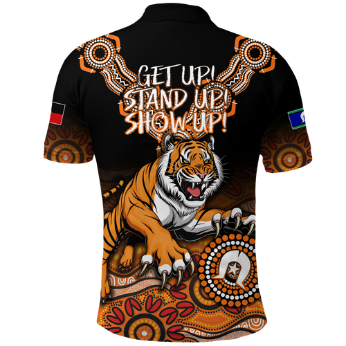 tigers-rugby-naidoc-2022-aboriginal-polo-shirt