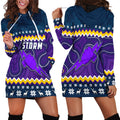 storm-hoodie-dress-christmas-melbourne-mix-indigenous-lt13