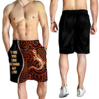 aboriginal-mens-short-indigenous-lizard-dreaming