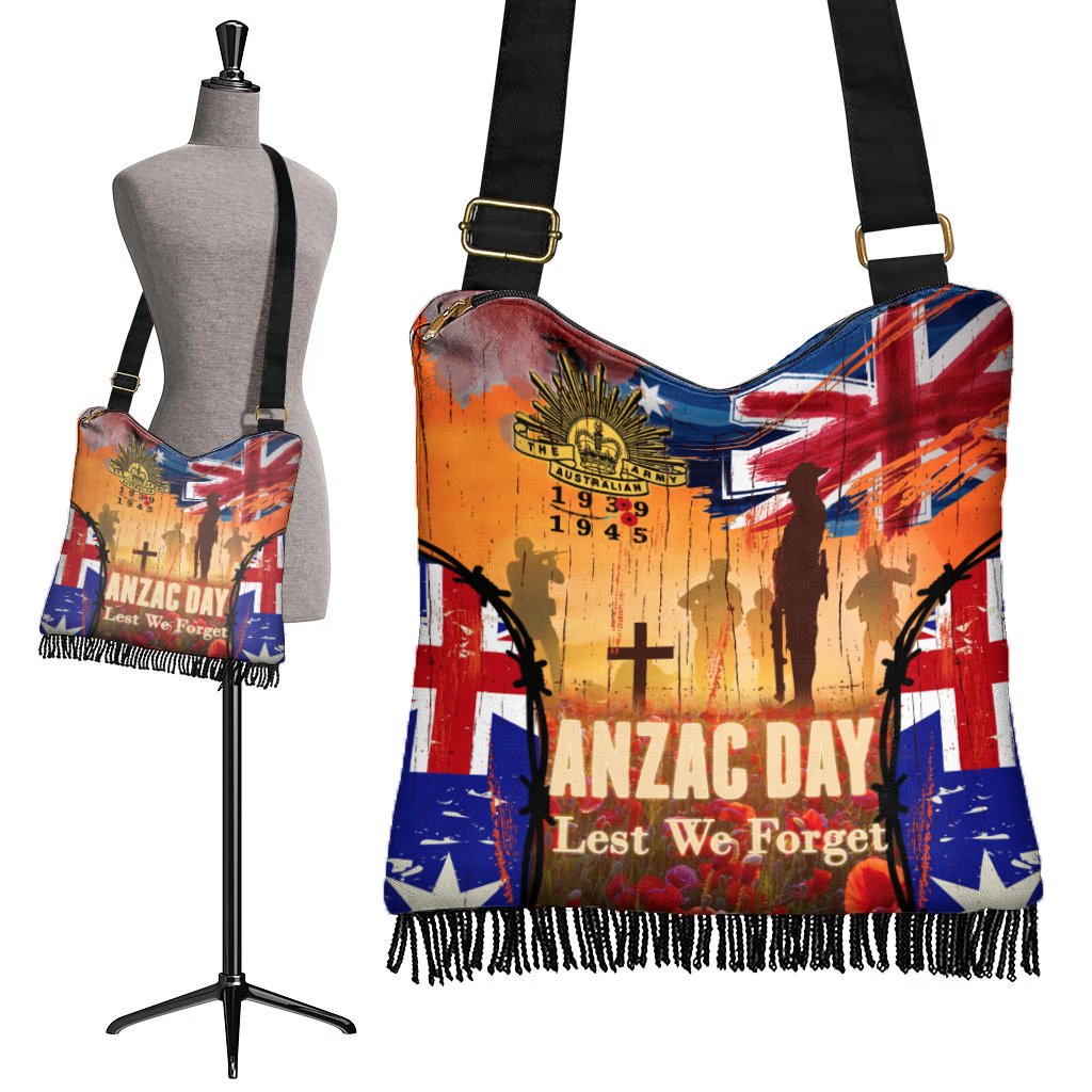 australia-anzac-day-2021-boho-handbag-anzac-day-commemoration-1939-1945-v2