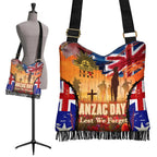 australia-anzac-day-2021-boho-handbag-anzac-day-commemoration-1939-1945-v2
