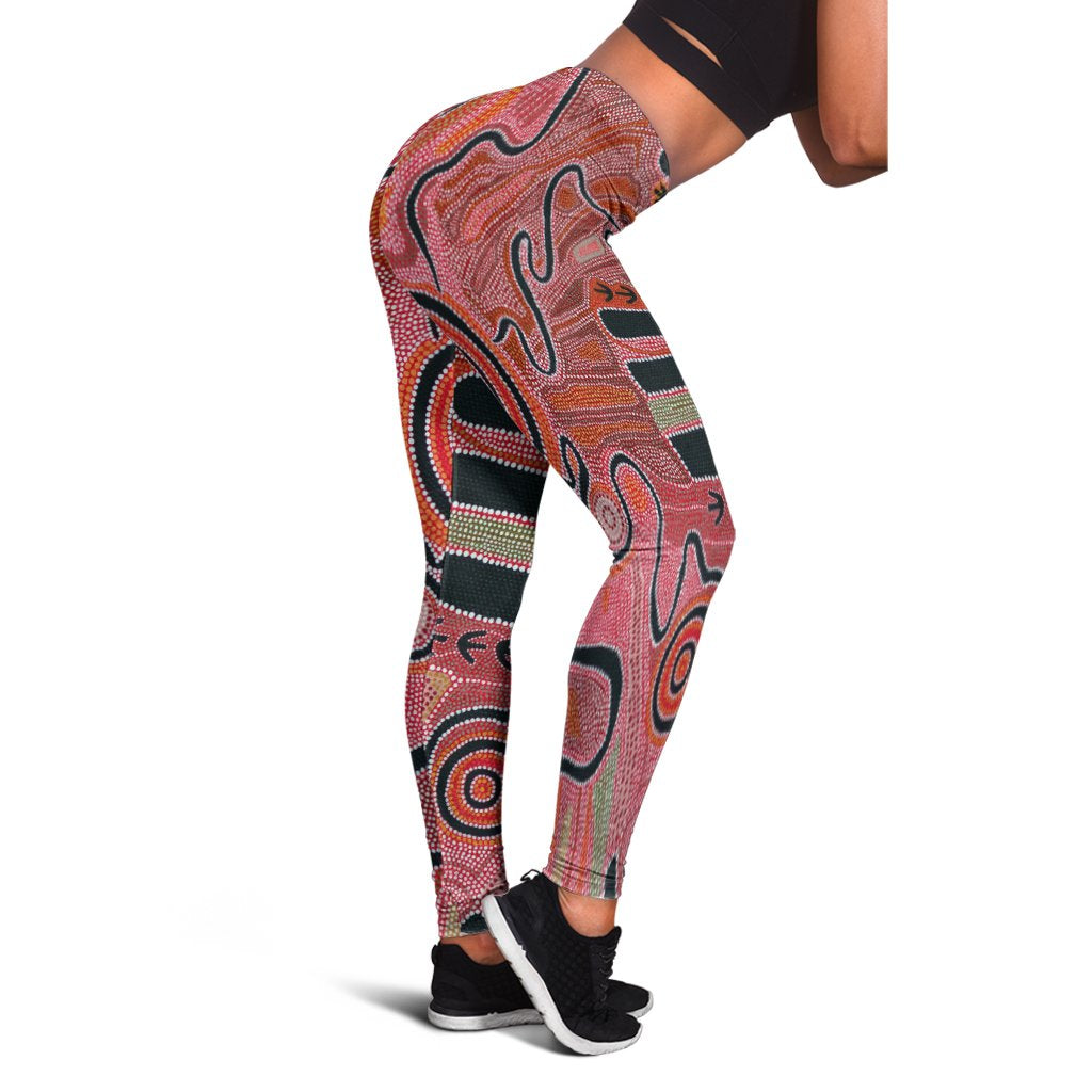 aboriginal-womens-leggings-indigenous-footprint-landscape