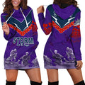 storm-anzac-day-hoodie-dress-australian-soldiers-remember-them