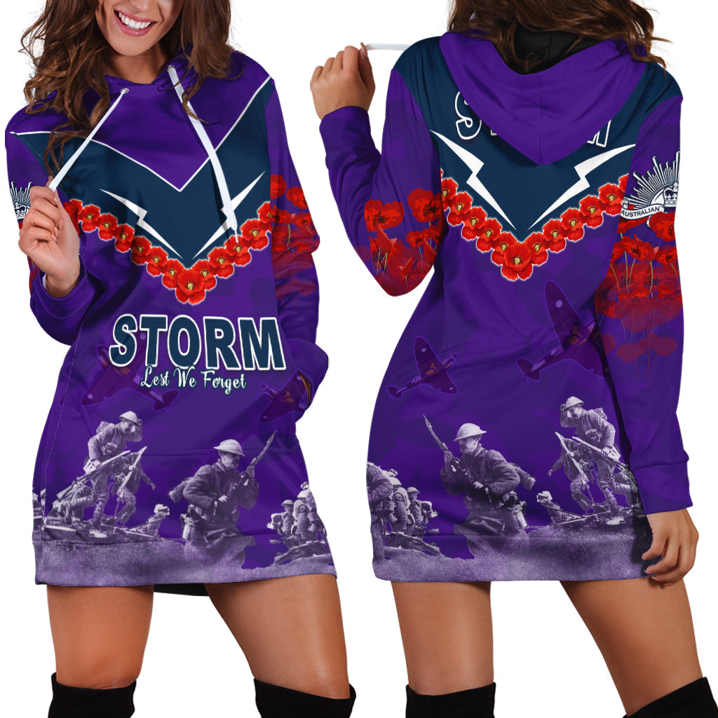 storm-anzac-day-hoodie-dress-australian-soldiers-remember-them