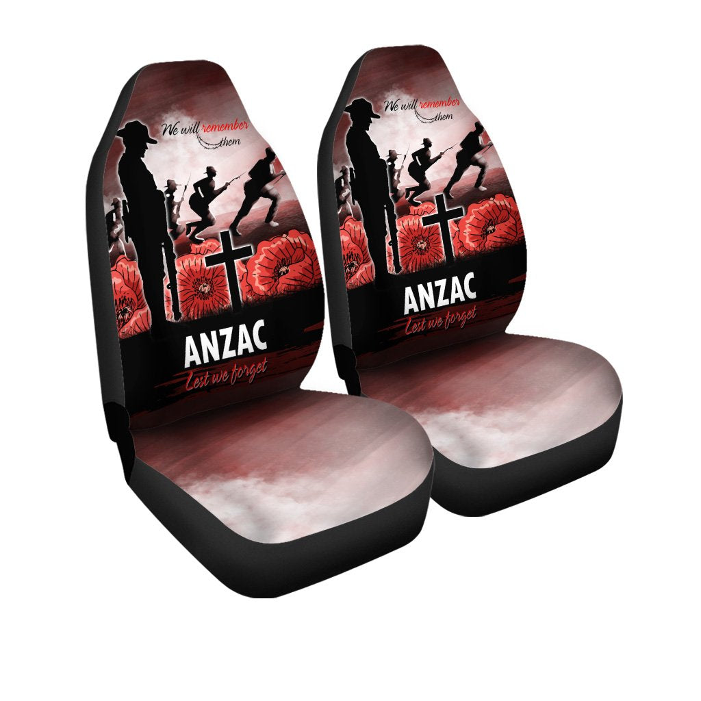 anzac-day-car-seat-covers-we-will-remember-them-special-version-1