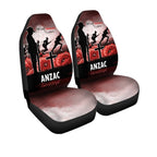 anzac-day-car-seat-covers-we-will-remember-them-special-version-1